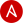 Ansible role for RKE2