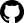 GitHub Action for Molecule