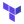 Terraform module for Libvirt