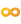 GitOps & CI/CD