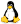 Linux servers