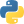 Bash & Python